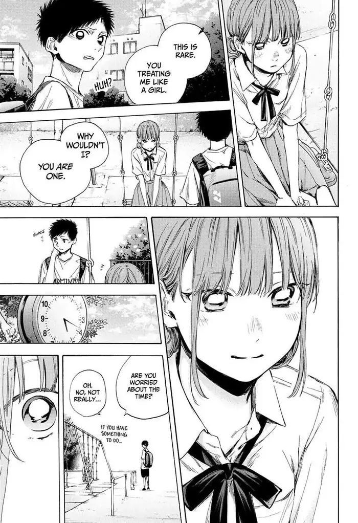 Blue Box Chapter 43 image 09_optimized